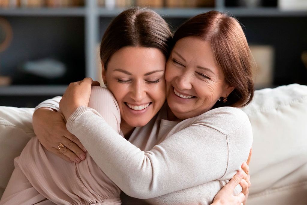 Accurate Oral Cancer Screening In San Fernando, CA