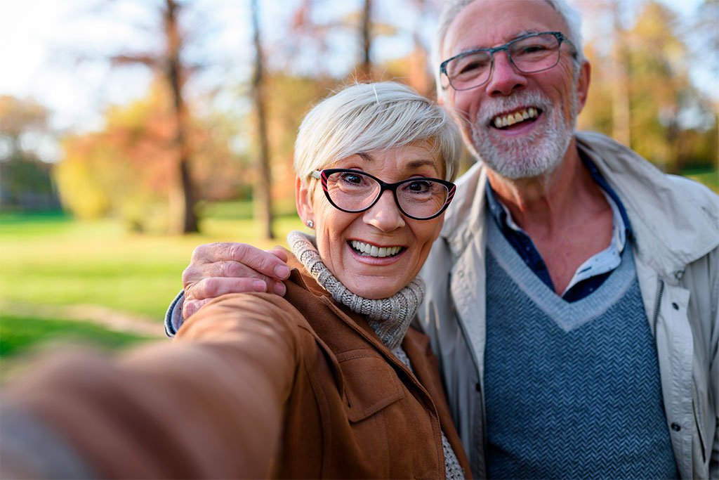 Affordable Dentures In San Fernando, CA