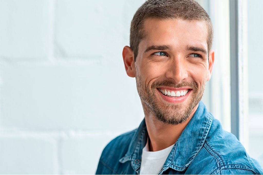 Effective Dental Sealants In San Fernando, CA