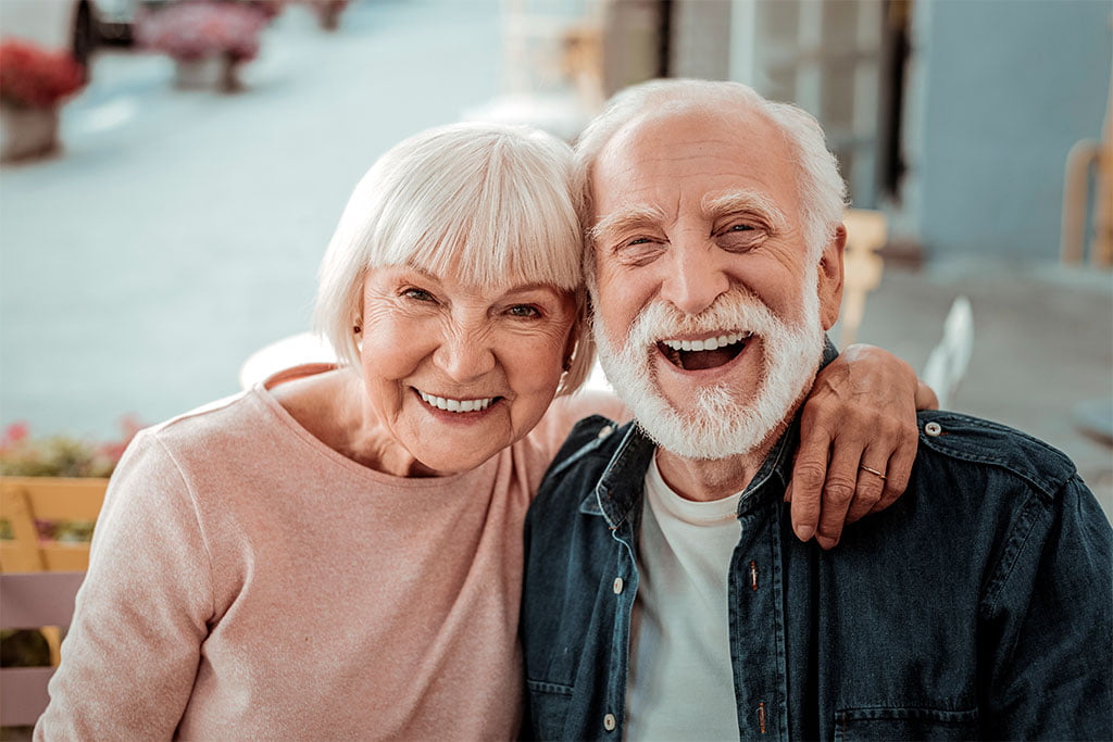 Experienced Root Canal Dentist In San Fernando, CA