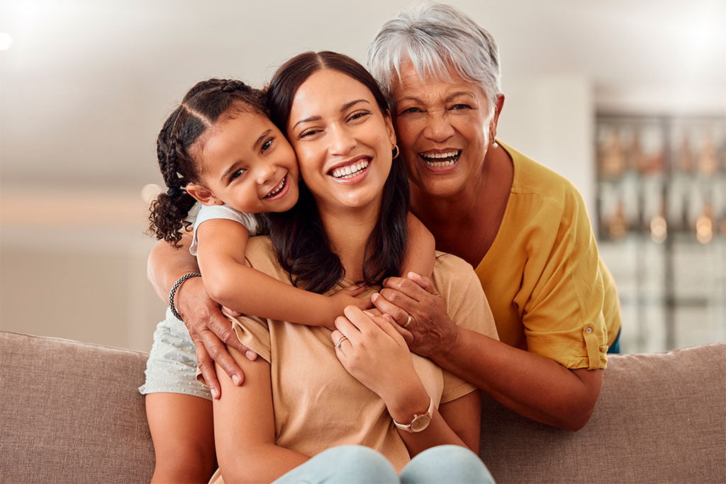 Advanced Gum Treatments In San Fernando, CA