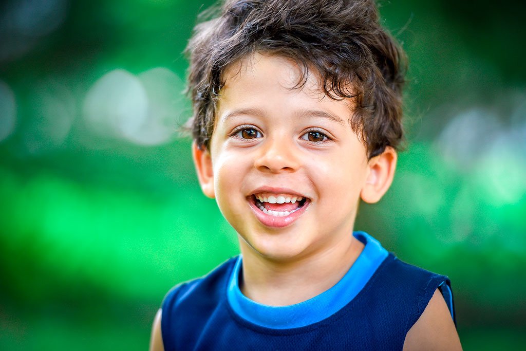 Fun Pediatric Dentist In San Fernando, CA