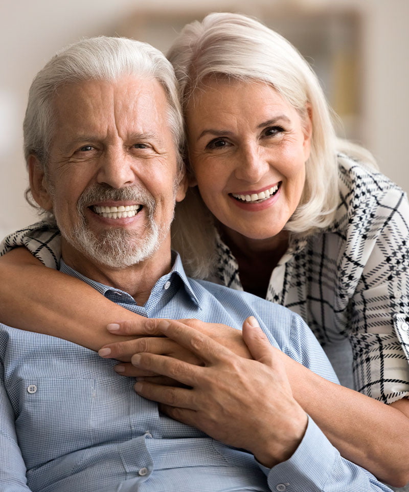 Affordable Dental Bonding In San Fernando, CA