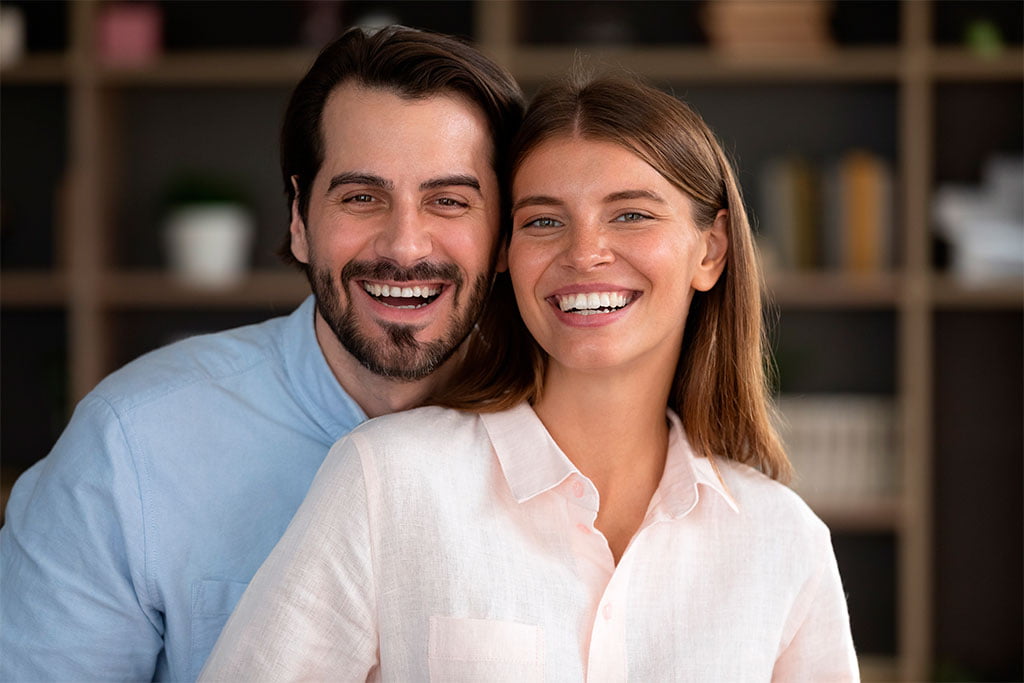 Affordable Dental Bonding In San Fernando, CA