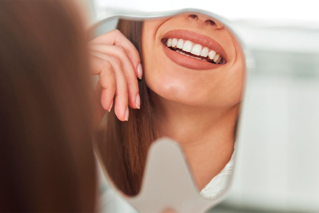 Affordable Dentures In San Fernando, CA