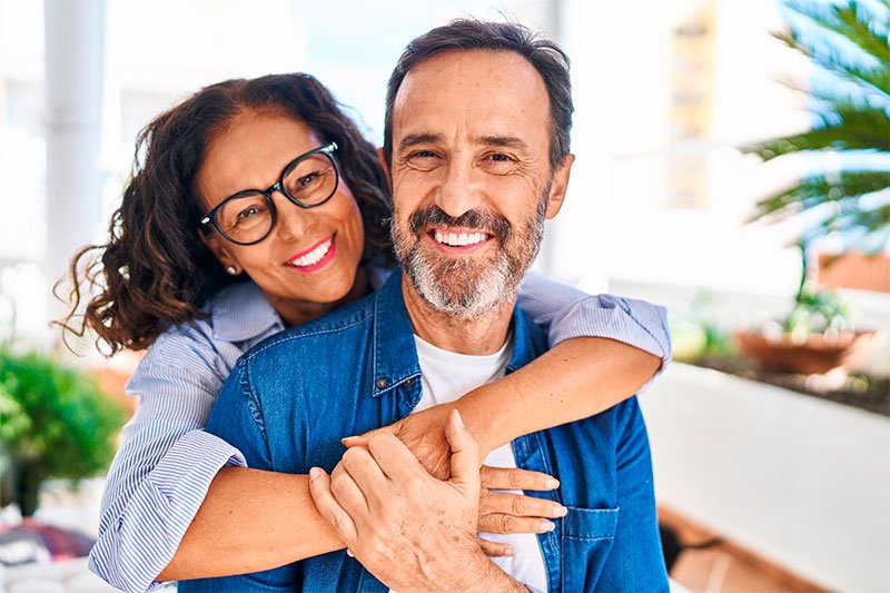 Compassionate Wisdom Teeth Removal Dentist In San Fernando, CA