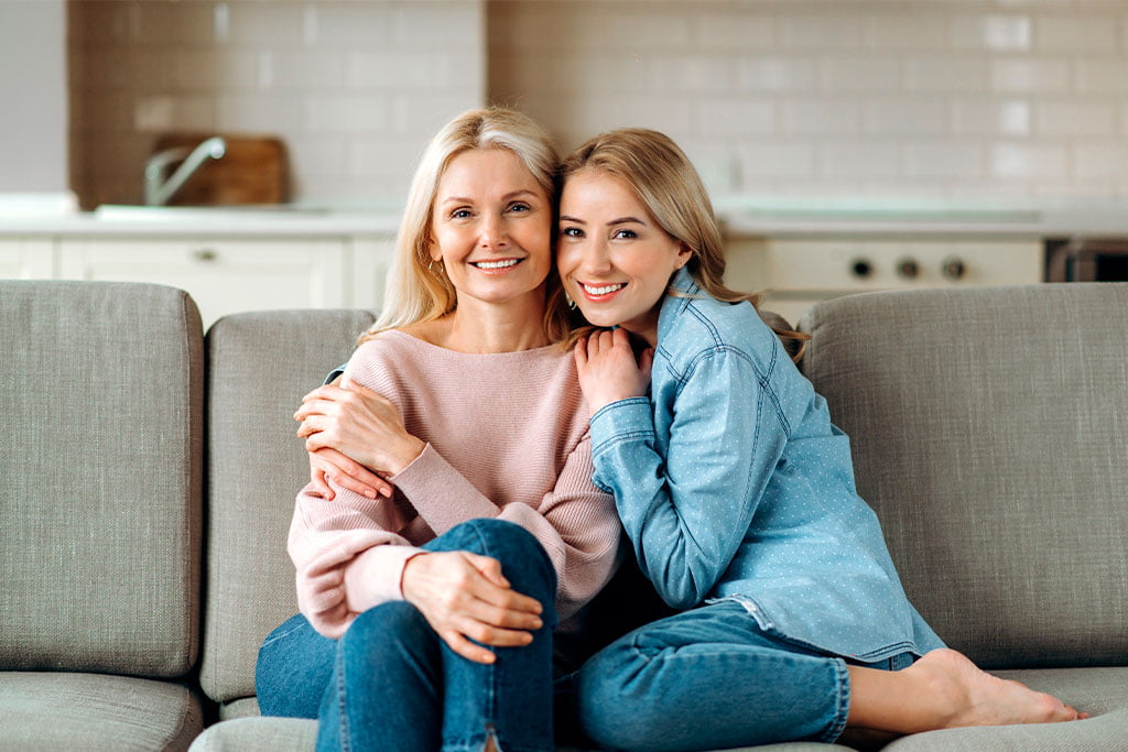 Painless Tooth Extraction In San Fernando, CA
