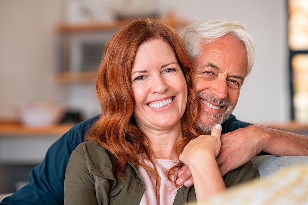 Dental Emergency In San Fernando, CA