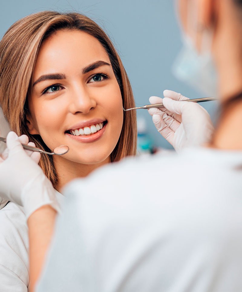 Excellent Orthodontic Services In San Fernando, CA