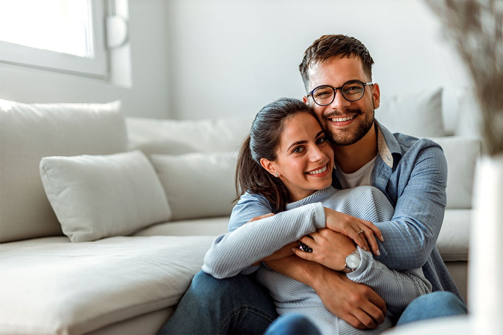 Accurate Oral Cancer Screening In San Fernando, CA