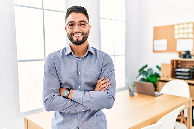 Compassionate Wisdom Teeth Removal Dentist In San Fernando, CA