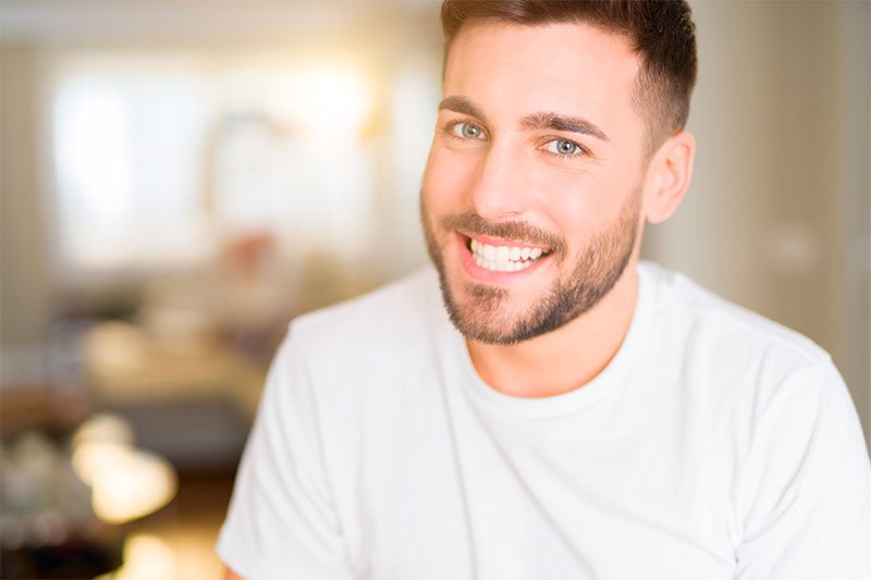 Excellent Veneers In San Fernando, CA