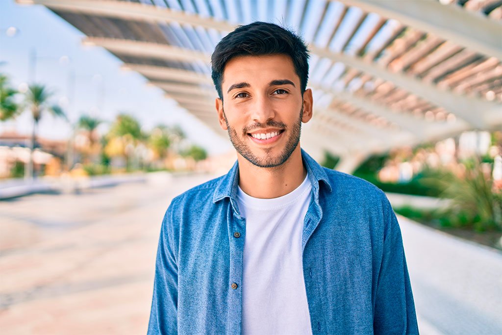 Affordable Dental Bonding In San Fernando, CA