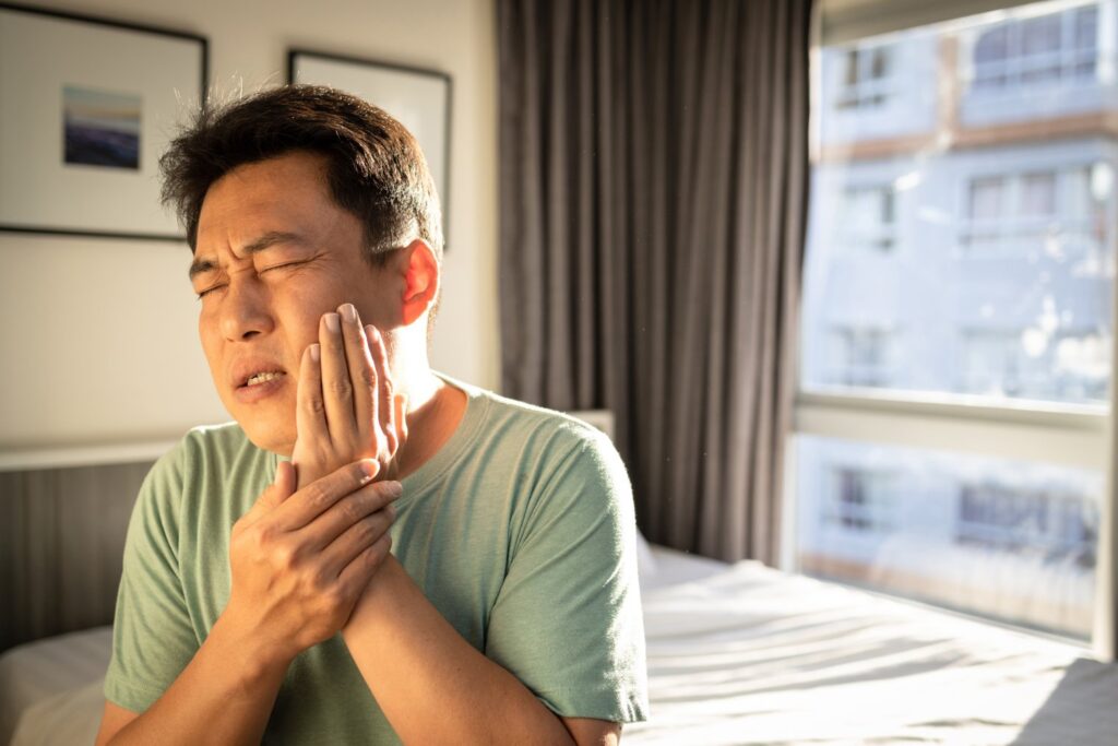How Much Does a Root Canal Cost? Breaking Down the Numbers by Tooth Location