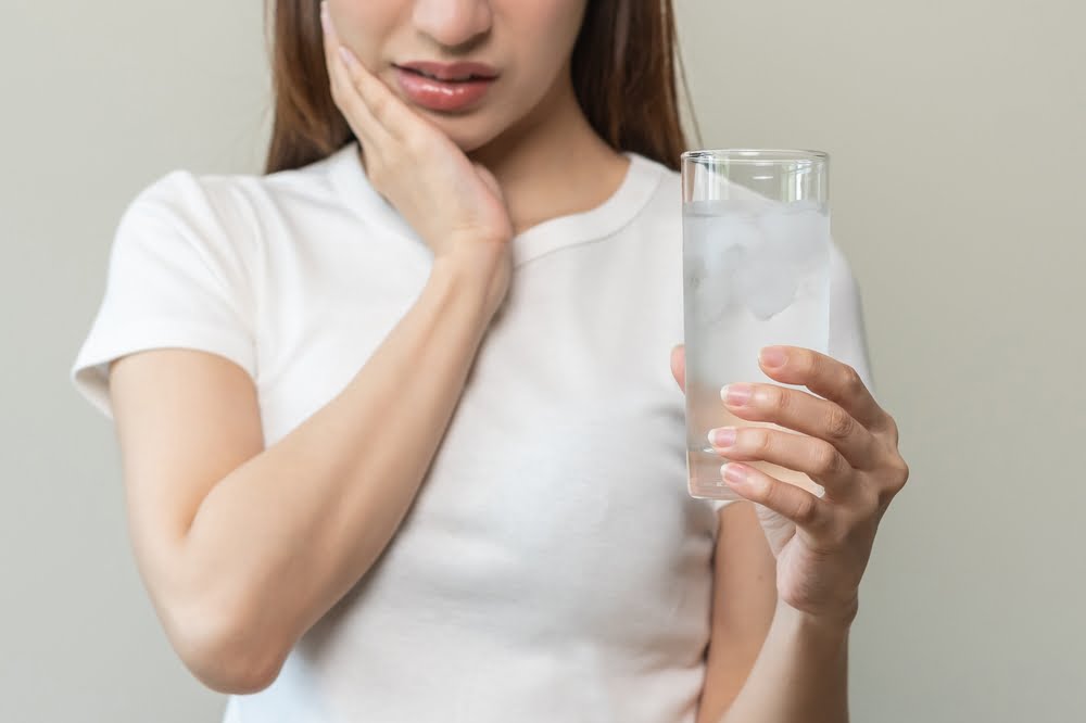 Persistent Tooth Sensitivity? Uncovering the Reasons You Might Need a Root Canal