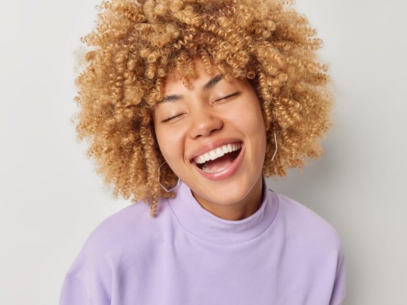 How long does composite bonding last? 4 Key Factors That Affect Durability